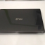 ASUS K450CC