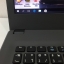 ACER Aspire E5-473G