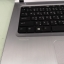 HP Probook 440 G3 Onsite 02/2021