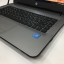 HP 14-am001tu