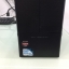ACER Aspire X1935