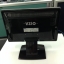 VZIO 18.5" LCD