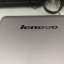 LENOVO Z50-70 i7