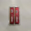 KINGSTON Hyper X 8GB. 4X2