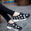 พร้อมส่ง : รองเท้า Dior Fusion Sneakers