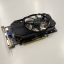 GIGABYTE R7 240 2GD3 OC