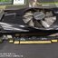 GALAX GeForce® GTX 1050 Ti OC 12/2020