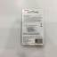 Toshiba 16GB USB3.0 Flash Drive