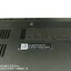 LENOVO ThinkPad L380 i7-8550U RAM16