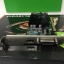 GIGABYTE GT 1030 Low Profile 2G