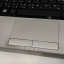 SAMSUNG NP300E4Z-S03TH