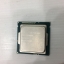 Intel® Core™ i3-4150 แคช 3M, 3.50 GHz