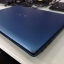ACER Aspire 4750G