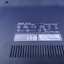 Asus R510ZE
