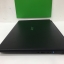 ACER Aspire 3 A315-21 05/2020