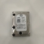 2TB. 3.5" PC มือสอง คละรุ่น