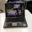 DELL LATITUDE D630 Nvidia