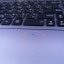 Asus R510ZE
