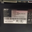 Acer G195HQL 18.5" LED