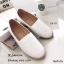 รองเท้า Kenzo Espadrilles (สีขาว)