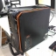 ACER Predator G3600 i5-2300