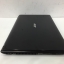 ACER Aspire 5755G