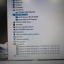 HP 15-ba005ax