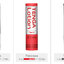 Tenga Lotion Regular เจลหล่อลื่น เทงก้า โลชั่น เรกูล่าร์ เจลหล่อลื่นสูตรน้ำ เนื้อโลชั่น สูตรคลาสลิค ขนาด 170 ml.