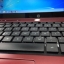HP ProBook 4310s