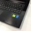LENOVO IdeaPad S410P