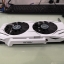 ASUS DUAL-GTX1060-O3G