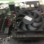 AMD FX8350 + MSI 970 Gaming