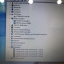 ASUS X441NC N4200 GT810