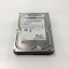 SAMSUNG 500GB. SATA