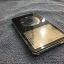 IPOD Classic Gen5 30GB.