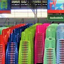 เก้าอี้ พลาสติก Superware Ch50 Ch45 Ch59 Ch58 สกรีนฟรี ส่งฟรี ราคาถูกกว่า ลดเยอะ เก้าอี้ ซุปเปอร์แวร์ เก้าอี้ฉีดวัคซีน เก้าอี้พนักพิง เก้าอี้วางแขน เก้าอี้พลาสติกสกรีนชื่อ เก้าอี้ถวายวัด เก้าอี้วัด เก้าอี้ศรีไทย เก้าอี้ซุปเปอร์แวร์