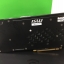 MSI GeForce GTX 1060 GAMING X 6G