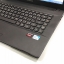 LENOVO G400