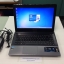 ASUS K45A-VX049D