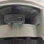 Audison Voce AV 10" Car Subwoofer