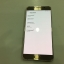 SAMSUNG Note5 64GB. เปลี่ยนจอ แบตฯใหม่ ประกันศูนย์