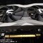 ZOTAC GAMING RTX2060 Super 8GB. DDR-6 SVOA 10/2023 มือสองสวยๆมีแต่กล่อง