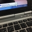 HP EliteBook 2570p