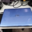 DELL Inspiron 1440