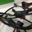 Scythe Stronger 700W 80 PLUS