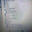 Acer Aspire F5-573G-566F