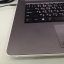 DELL Inspiron 5458