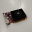 Power Color R7 250 OC 2GB. DDR-3