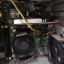 HP PAVILION 500-307X i7-4790