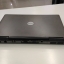 DELL LATITUDE D630 Nvidia